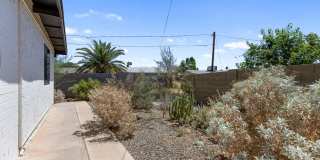 Remodeled 1 bedroom 1 bath in Tempe! Gallery 21