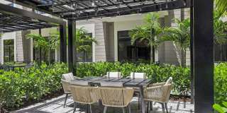 Atala Apartments Atala Apartments Gallery 54