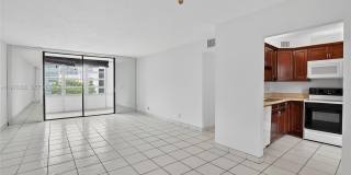 2821 Somerset Dr Gallery 2