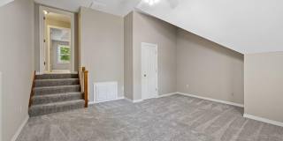 501 Asbury Court Gallery 37