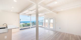 7275 Birdview Avenue Gallery 3