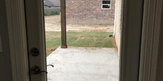 4302 Southwest Flagstone Boulevard Gallery 17