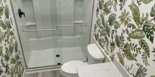6170 Dodd Road Gallery 1