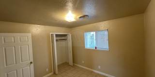 1814 Crestridge, Killeen 1814 Crestridge, Killeen Gallery 17