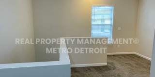 SPRING INTO A NEW HOME Gallery 18