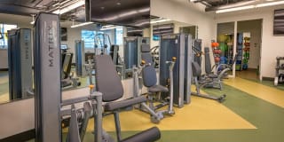 Modera South Lake Union Gallery 33