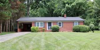 103 Abingdon Circle Gallery 1