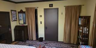 1415 West 49th Street Gallery 5