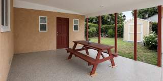East Long Beach 3 bedroom 2 bath w/ bonus room East Long Beach 3 bedroom 2 bath w/ bonus room Gallery 15