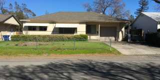 South Bechelli 3 Bedroom Home Gallery 1