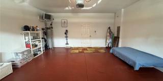 1483 HILLVIEW LANE Gallery 30