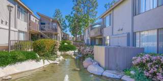 Eastwood Apartment Homes Gallery 3