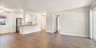 Parkway Terrace Gallery 14