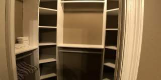 2435 Robert St Gallery 11