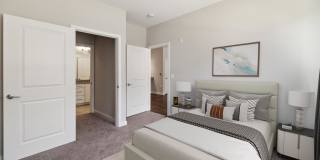 Monument Village at College Park Gallery 7