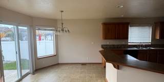 BEAUTIFUL HOME IN THE LANDINGS (APP#59) BEAUTIFUL HOME IN THE LANDINGS (APP#59) Gallery 8
