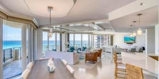 570 Ocean Drive Gallery 8