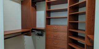 Modern 1BR/1BA Condo with 2 Parking Spaces – Prime Coral Gables Location Gallery 27