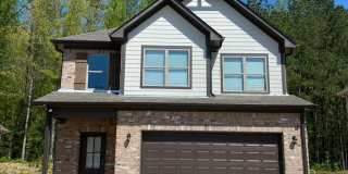 Home for Rent in Pinson, AL!!! Available NOW Gallery 1