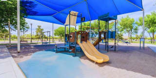 3936 East Blue Sage Road Gallery 19