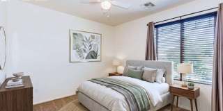 538 East Dragon Springs Drive Gallery 19