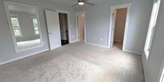 22447 VERDE GATE TER Gallery 35