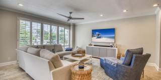 2245 Monet Road Gallery 9