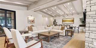 22300 Philiprimm Street Gallery 4