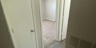 River Walk Apartments Gallery 238