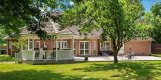 9  S Fiddlesticks  TR Gallery 1