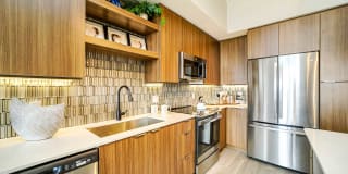 Quantum Flagler Village Quantum Flagler Village Gallery 17