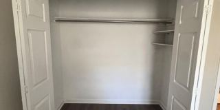 14166 Joan Drive Gallery 6