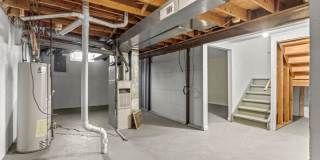 3809 Heritage Parkway Gallery 12