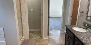 2909 Old Field Road Gallery 24