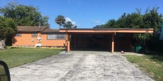 151 Highland Ave. Gallery 19