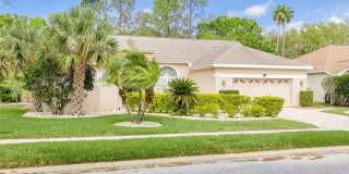 3713 SIENA LANE Gallery 2