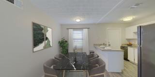 Kasteel at Stone Mountain Gallery 10