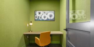 River Birch Apartments Gallery 36