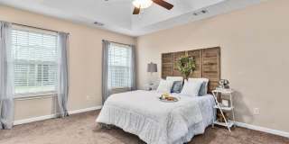 1641 Buena Vista Boulevard Gallery 17