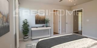 1060 Brookhaven Drive Gallery 10