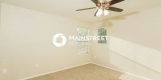 11954 West Belmont Drive Gallery 10