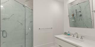 283 Old Colony Avenue Gallery 6