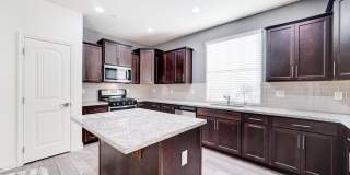 2297 N ALSAP Road Gallery 8