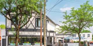 The Ridge Gallery 51