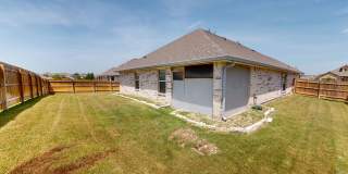 Discover this 3-bedroom, 2-bath home in Harker Heights, TX Gallery 5