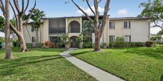 511 Shady Pine Way Gallery 1