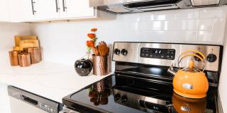 Huntington Exchange Providence Gallery 12