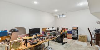 220 PRIMROSE Lane Gallery 9