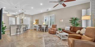 40751 Calle Los Osos Gallery 13