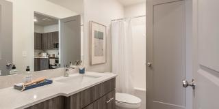 H2O Lofts Gallery 19